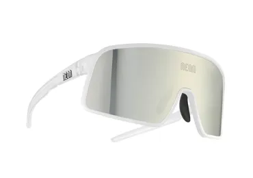 Brýle STRATUS, rámeček CRYSTAL SHINY, skla PHOTOTRONIC PLUS BRONZE CAT 1-3, velikost S