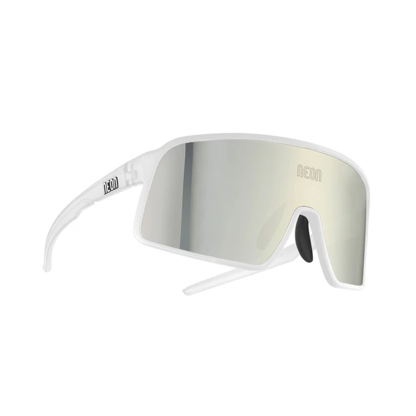 Brýle STRATUS, rámeček CRYSTAL SHINY, skla PHOTOTRONIC PLUS BRONZE CAT 1-3, velikost S