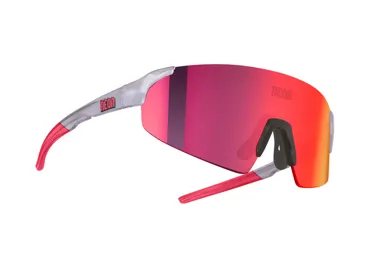 Brýle SUPERFLY, rámeček CHAMELEON , skla HD VISION CAT 3, velikost M/L