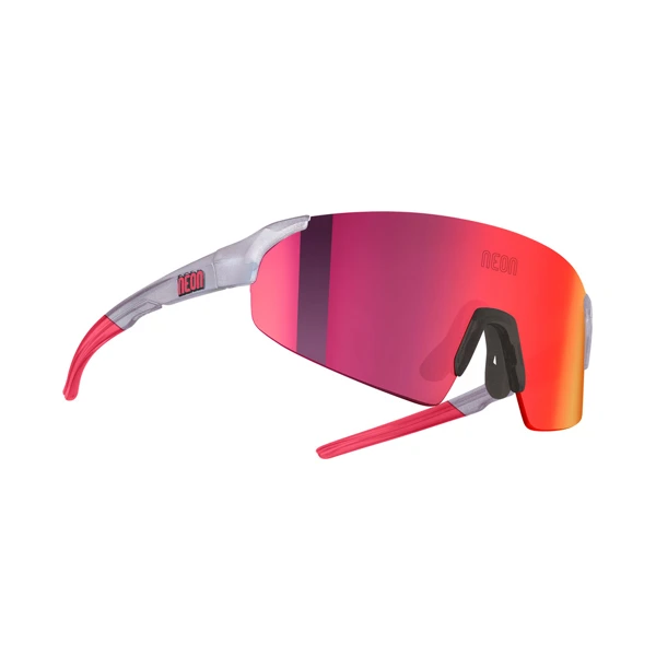 Brýle SUPERFLY, rámeček CHAMELEON , skla HD VISION CAT 3, velikost M/L