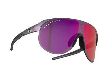 Brýle TITAN, rámeček CHAMELEON , skla HD VISION CAT 3