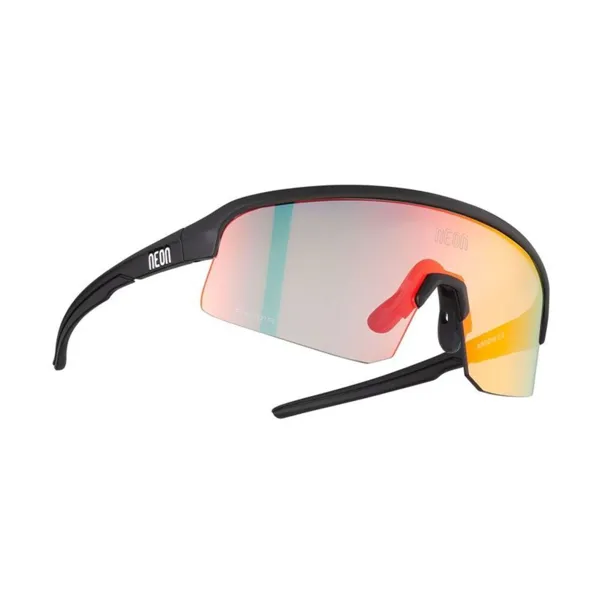 Brýle VIPER, rámeček BLACK, skla PHOTOTRONIC PLUS RED CAT 1-3