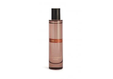 Bytový parfém ve spreji s vůní ARAMAIK - 100 ml
