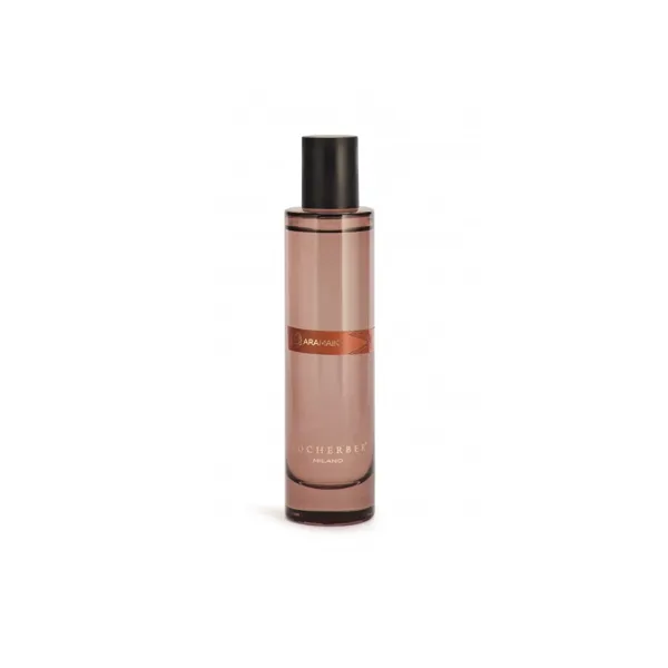 Bytový parfém ve spreji s vůní ARAMAIK - 100 ml