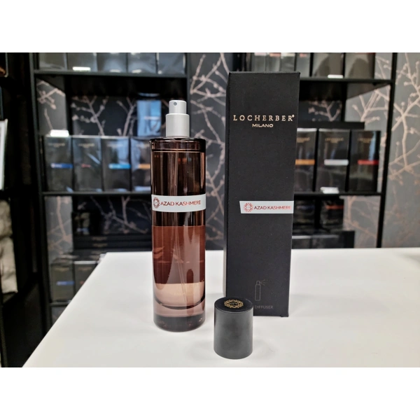 Bytový parfém ve spreji s vůní AZAD KASHMERE - 100 ml