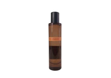 Bytový parfém ve spreji s vůní CITRUS CORAL - 100 ml