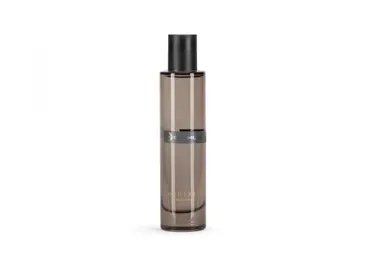 Bytový parfém ve spreji s vůní GRIGIO MILANO - 100 ml