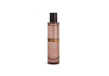 Bytový parfém ve spreji s vůní HABANA TOBACCO - 100 ml