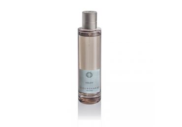 Bytový parfém ve spreji s vůní INUIT - 100 ml