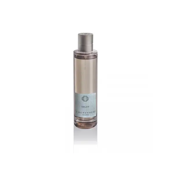 Bytový parfém ve spreji s vůní INUIT - 100 ml