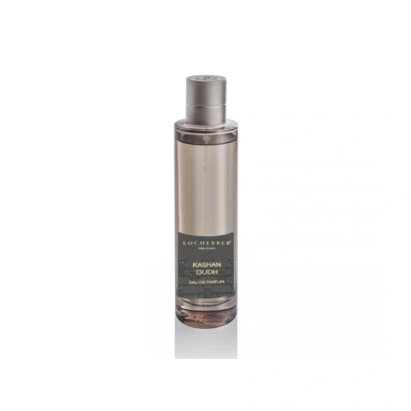 Bytový parfém ve spreji s vůní KASHAN OUDH - 100 ml