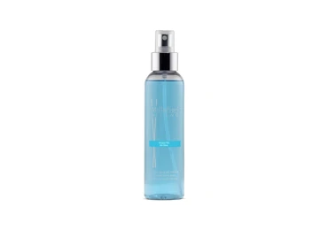 Bytový sprej Natural - Acqua Blue, 150 ml