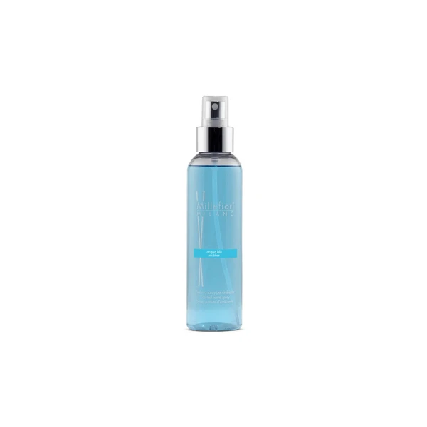 Bytový sprej Natural - Acqua Blue, 150 ml