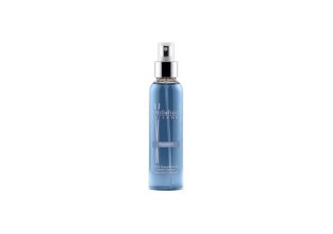 Bytový sprej Natural - Blue Posidonia, 150 ml