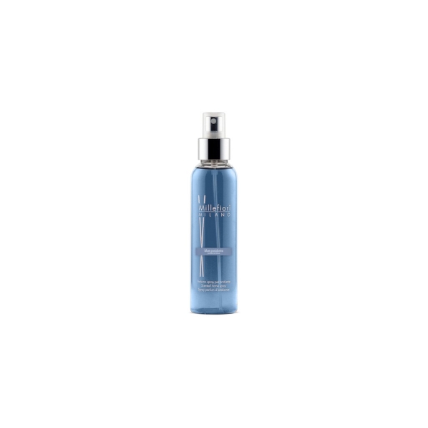 Bytový sprej Natural - Blue Posidonia, 150 ml