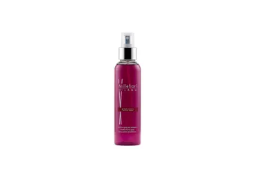 Bytový sprej Natural - Grape Cassis, 150 ml