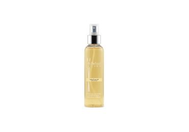 Bytový sprej Natural - Honey & Sea Salt, 150 ml