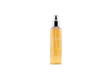Bytový sprej Natural - Legni e Fiori d’Arancio, 150 ml