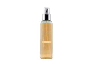 Bytový sprej Natural - Lime & Vetiver, 150 ml