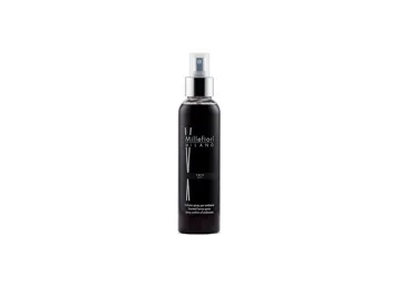 Bytový sprej Natural - Nero, 150 ml
