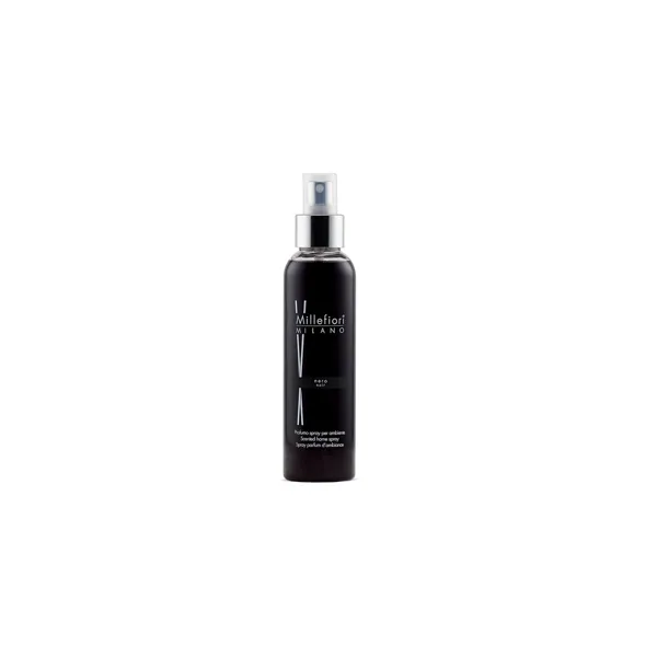 Bytový sprej Natural - Nero, 150 ml