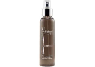 Bytový sprej Natural - Ombra, 150 ml