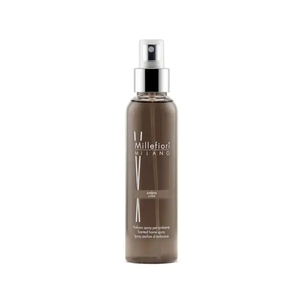 Bytový sprej Natural - Ombra, 150 ml