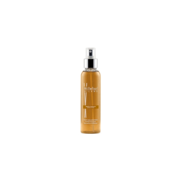 Bytový sprej Natural - Petali di Tabacco, 150 ml