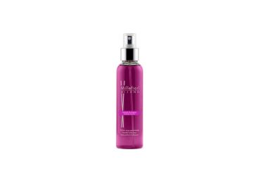 Bytový sprej Natural - Rhubarb & Pepper, 150 ml