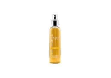 Bytový sprej Natural - Riviera, 150 ml