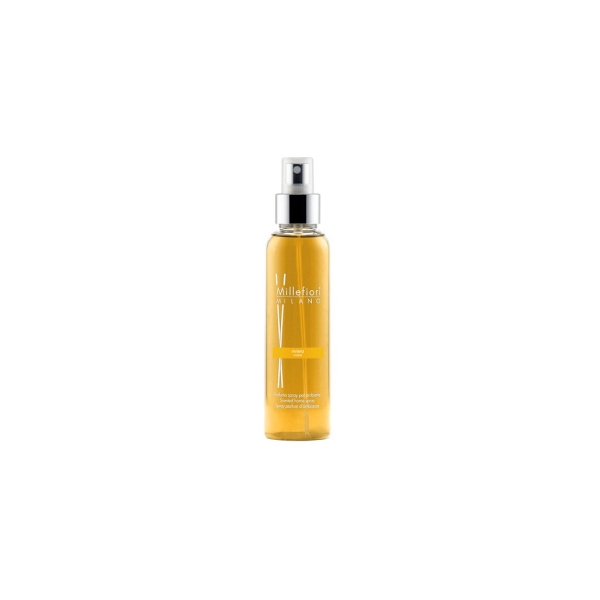Bytový sprej Natural - Riviera, 150 ml