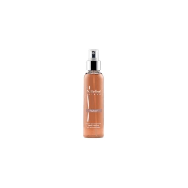 Bytový sprej Natural - Rose Espresso, 150 ml