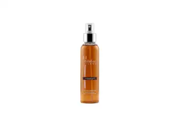 Bytový sprej Natural - Vanilla & Wood, 150 ml