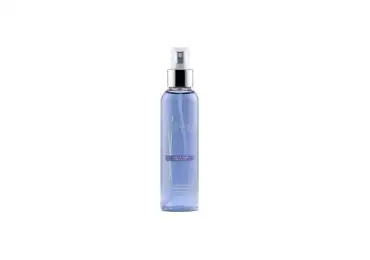 Bytový sprej Natural - Violet & Musk, 150 ml