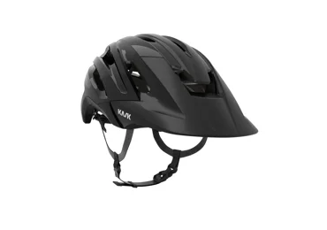 Caipi WG11 Black - Velikost L (59-62)