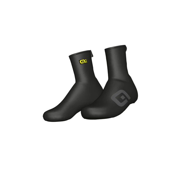 Celoroční návleky do deště ALÉ PIOGGIA SHOECOVER - Velikost L