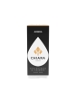 Chiara Firenze Koncentrovaný vonný olej s vůní AMBRA - 10 ml