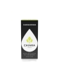 Chiara Firenze Koncentrovaný vonný olej s vůní CARDAMOMUM - 10 ml