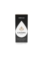 Chiara Firenze Koncentrovaný vonný olej s vůní GRECALE - 10 ml