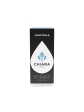 Chiara Firenze Koncentrovaný vonný olej s vůní MAESTRALE - 10 ml
