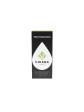 Chiara Firenze Koncentrovaný vonný olej s vůní MEDITERRANEO - 10 ml