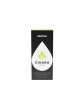 Chiara Firenze Koncentrovaný vonný olej s vůní MENTHA - 10 ml