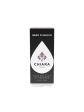 Chiara Firenze Koncentrovaný vonný olej s vůní NERO DI BACCO - 10 ml