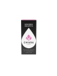 Chiara Firenze Koncentrovaný vonný olej s vůní ORCHIDEA SELVATICA - 10 ml