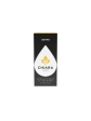 Chiara Firenze Koncentrovaný vonný olej s vůní OSTRO - 10 ml