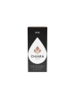 Chiara Firenze Koncentrovaný vonný olej s vůní OUD - 10 ml
