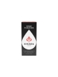 Chiara Firenze Koncentrovaný vonný olej s vůní ROSSO FIORENTINO - 10 ml