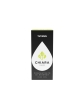 Chiara Firenze Koncentrovaný vonný olej s vůní THYMUS - 10 ml