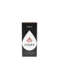 Chiara Firenze Koncentrovaný vonný olej s vůní TUSCIA - 10 ml