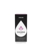 Chiara Firenze Koncentrovaný vonný olej s vůní VENERE - 10 ml
